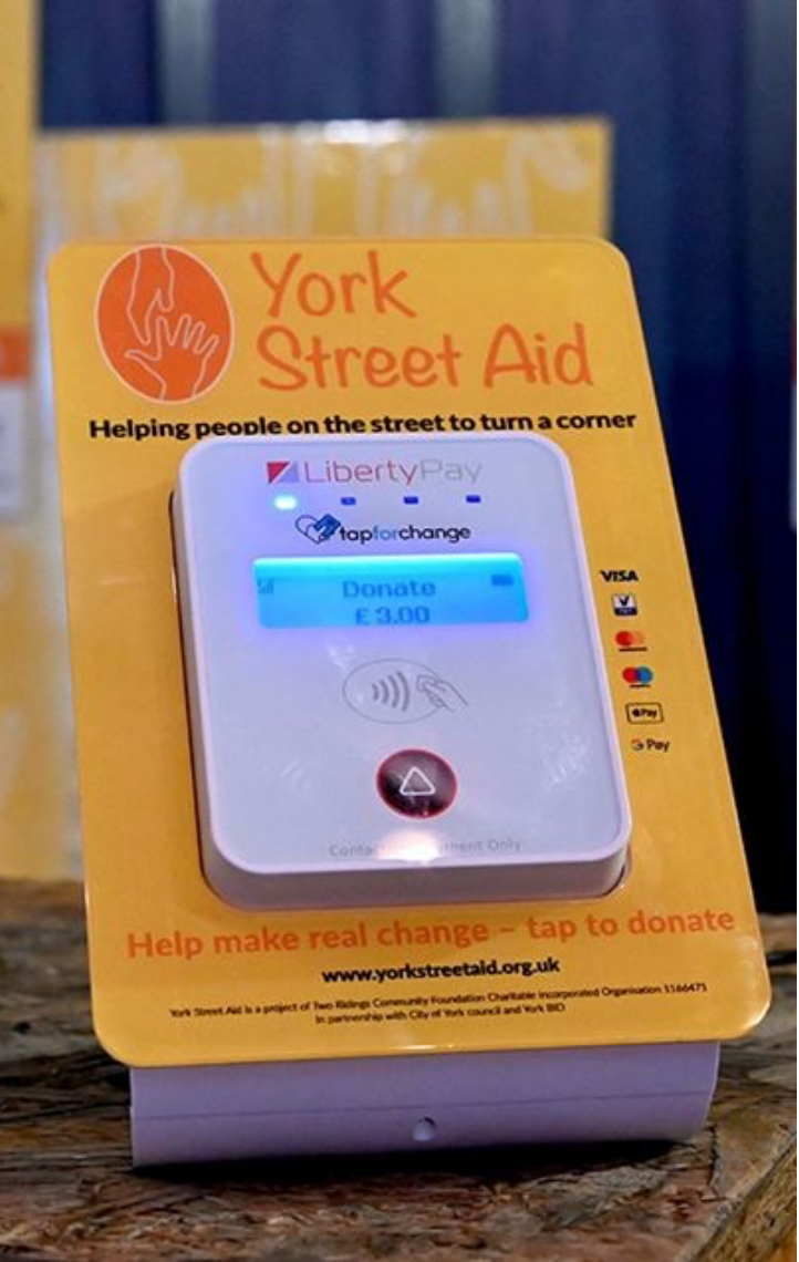 Keeping-York-safe-5 Keeping-York-safe-5