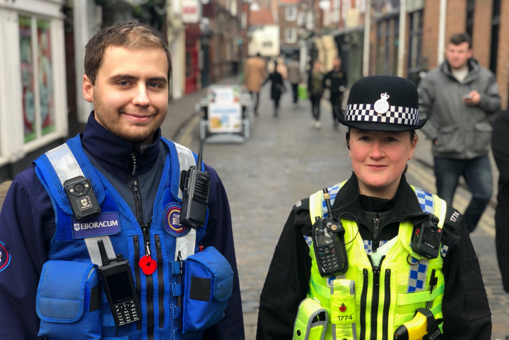 Keeping-York-safe-6 Keeping-York-safe-6
