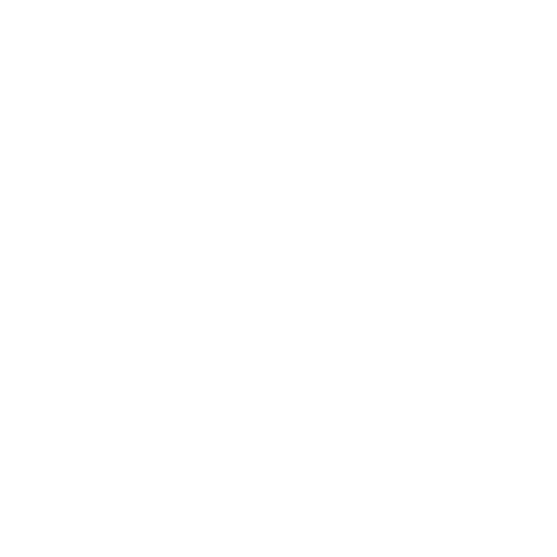 York-BID-Logo-White