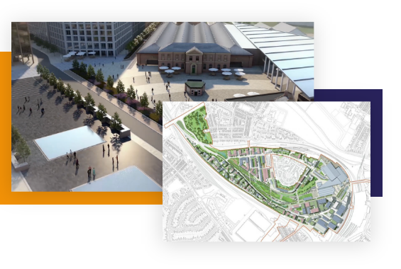 York’s-Future-Developments York’s-Future-Developments