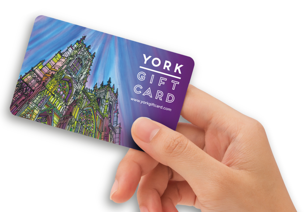 Gift-Card-Visual Gift-Card-Visual