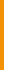 Orange-Divider