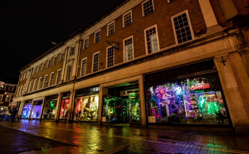 York-CS-City-Dressing-1 York-CS-City-Dressing-1