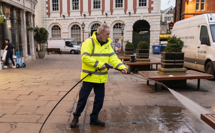 York-CS-Street-Cleaning-1 York-CS-Street-Cleaning-1