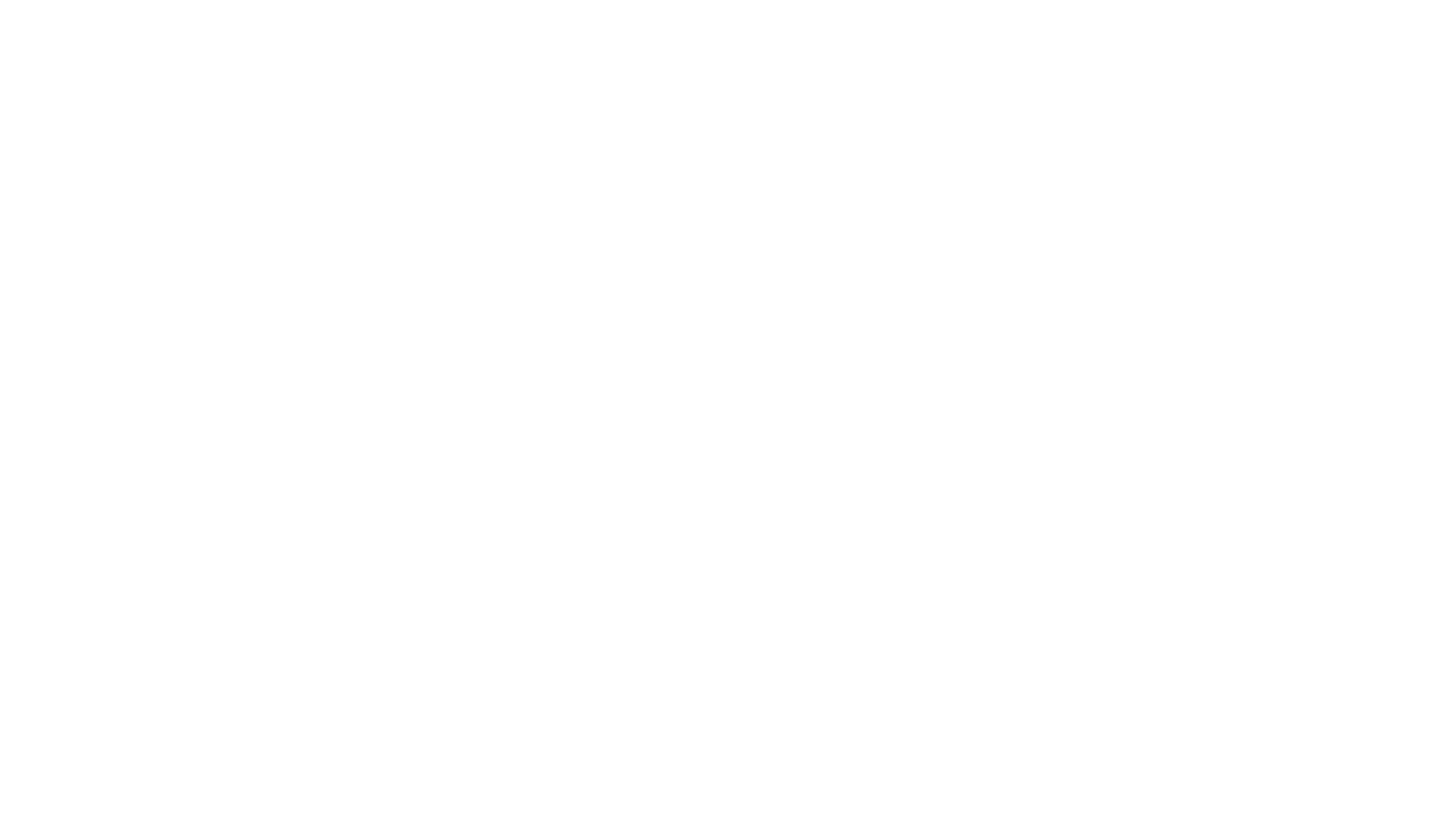 ATCM-logo edit