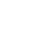 Bid-Foundation-logo