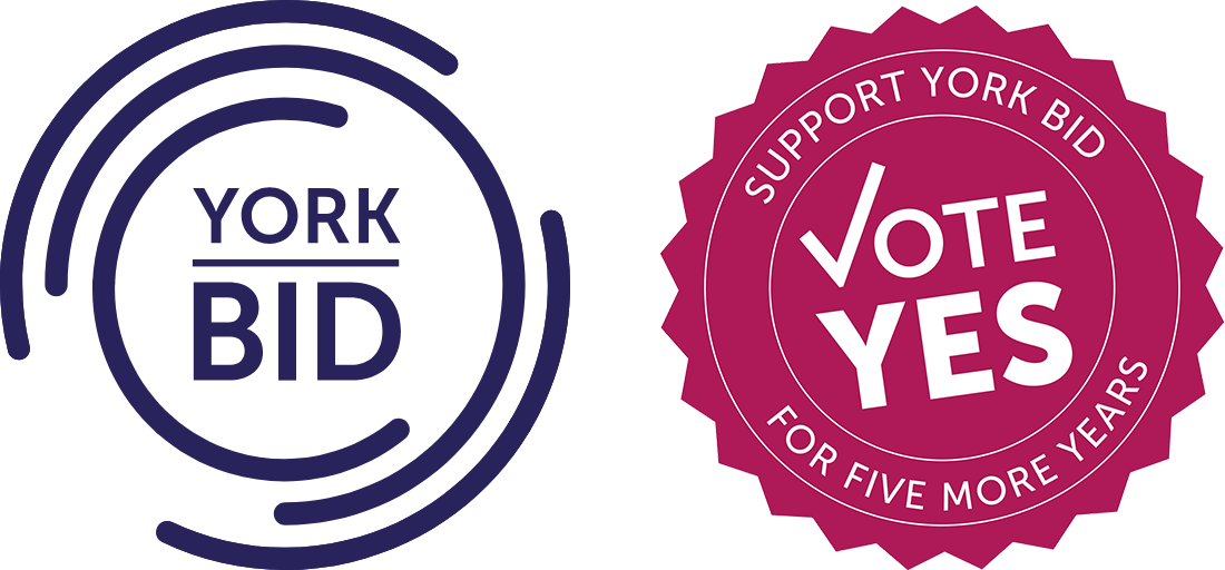 York-BID-Logo-Combined