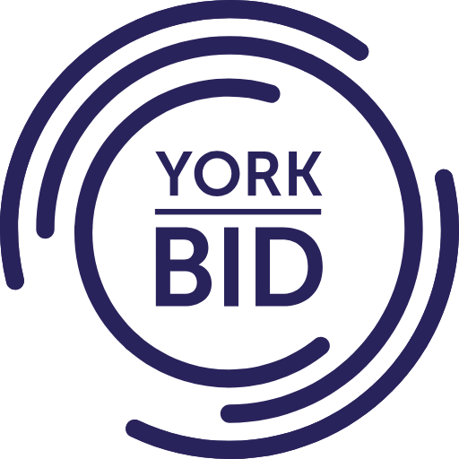 http://www.theyorkbid.com/wp-content/uploads/2021/12/cropped-favicon-1.png