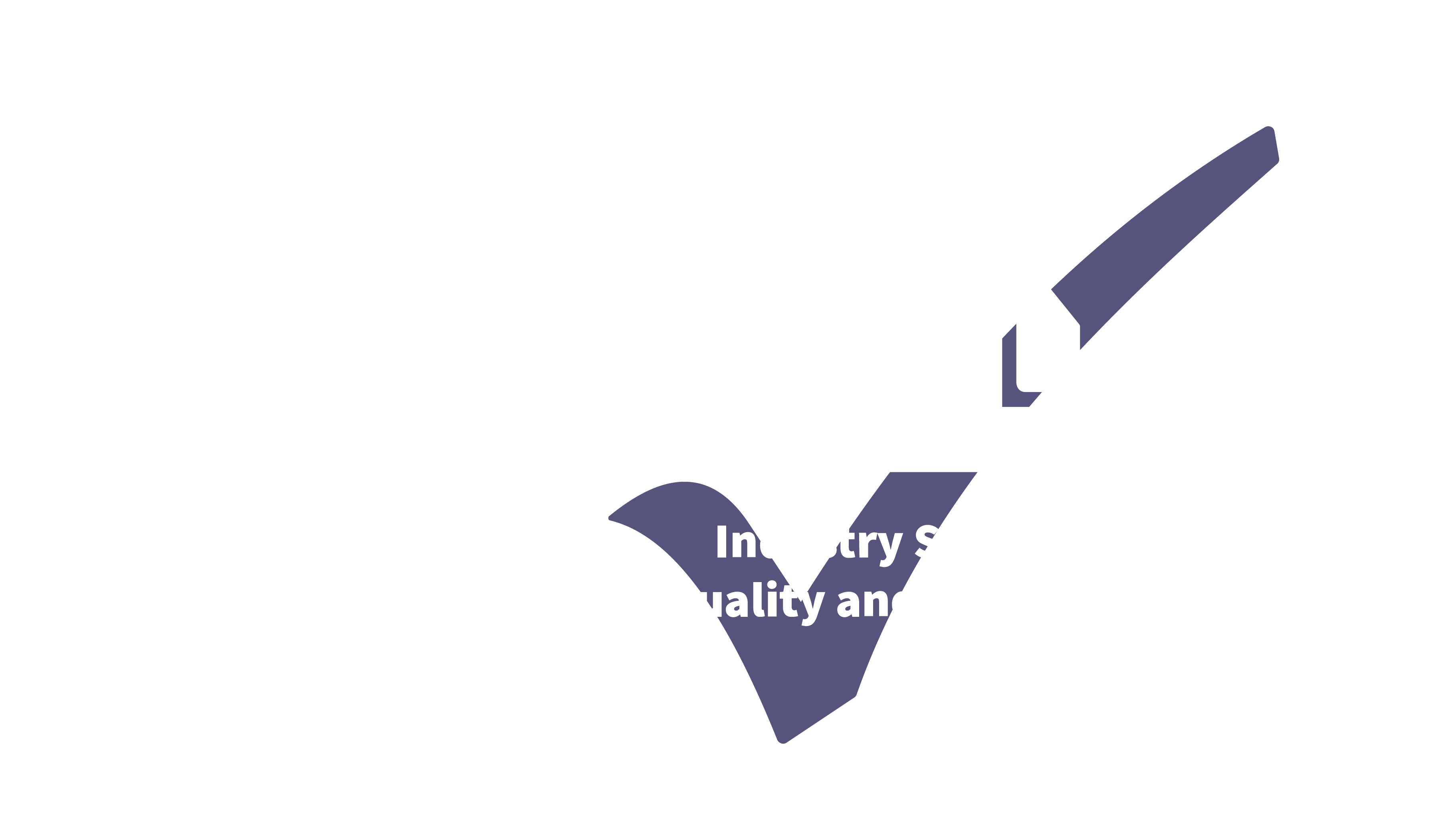 industry_standards_logo-edit4-01