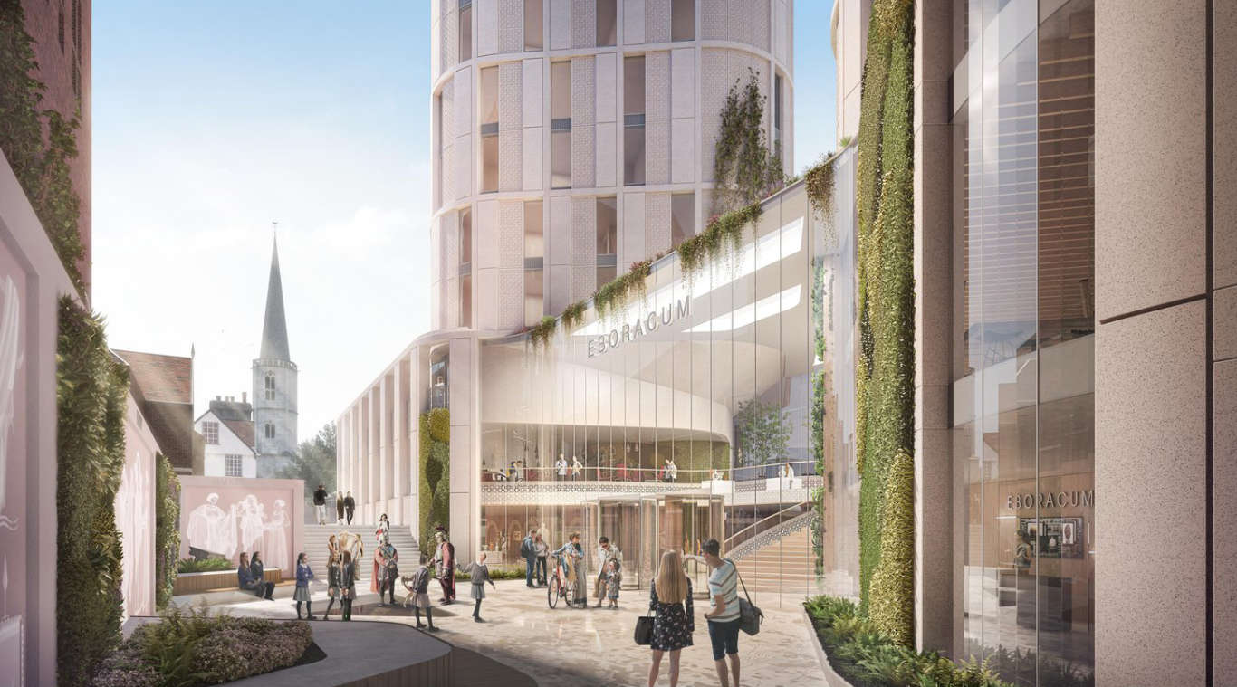 Future-Developments-Roman-Quarter-featured-image Future-Developments-Roman-Quarter-featured-image