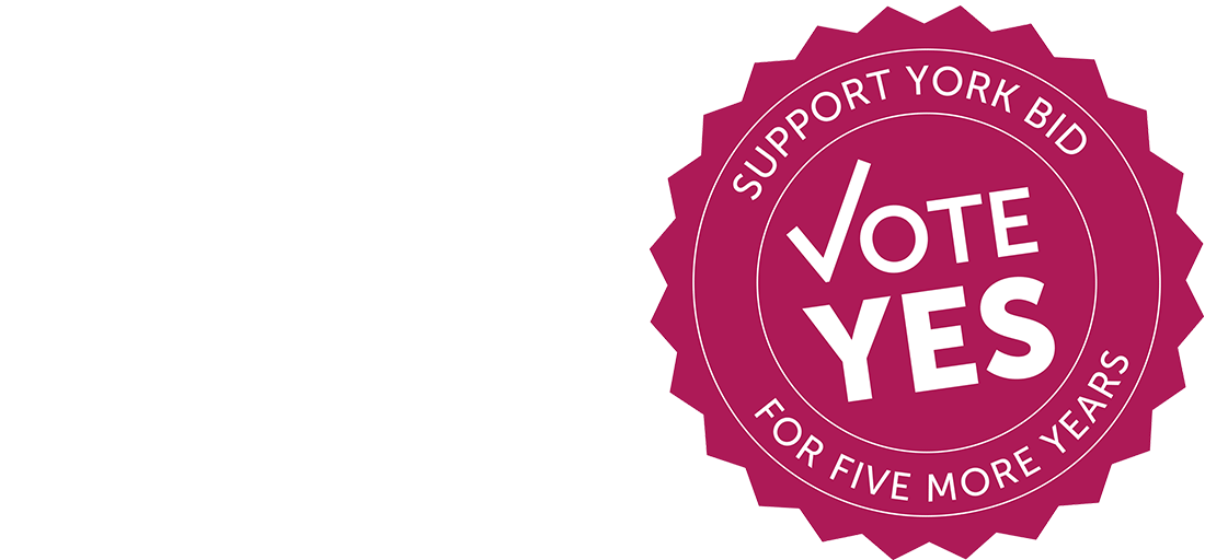 York-BID-Logo-White-Combined