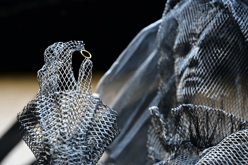 bride-web bride-web