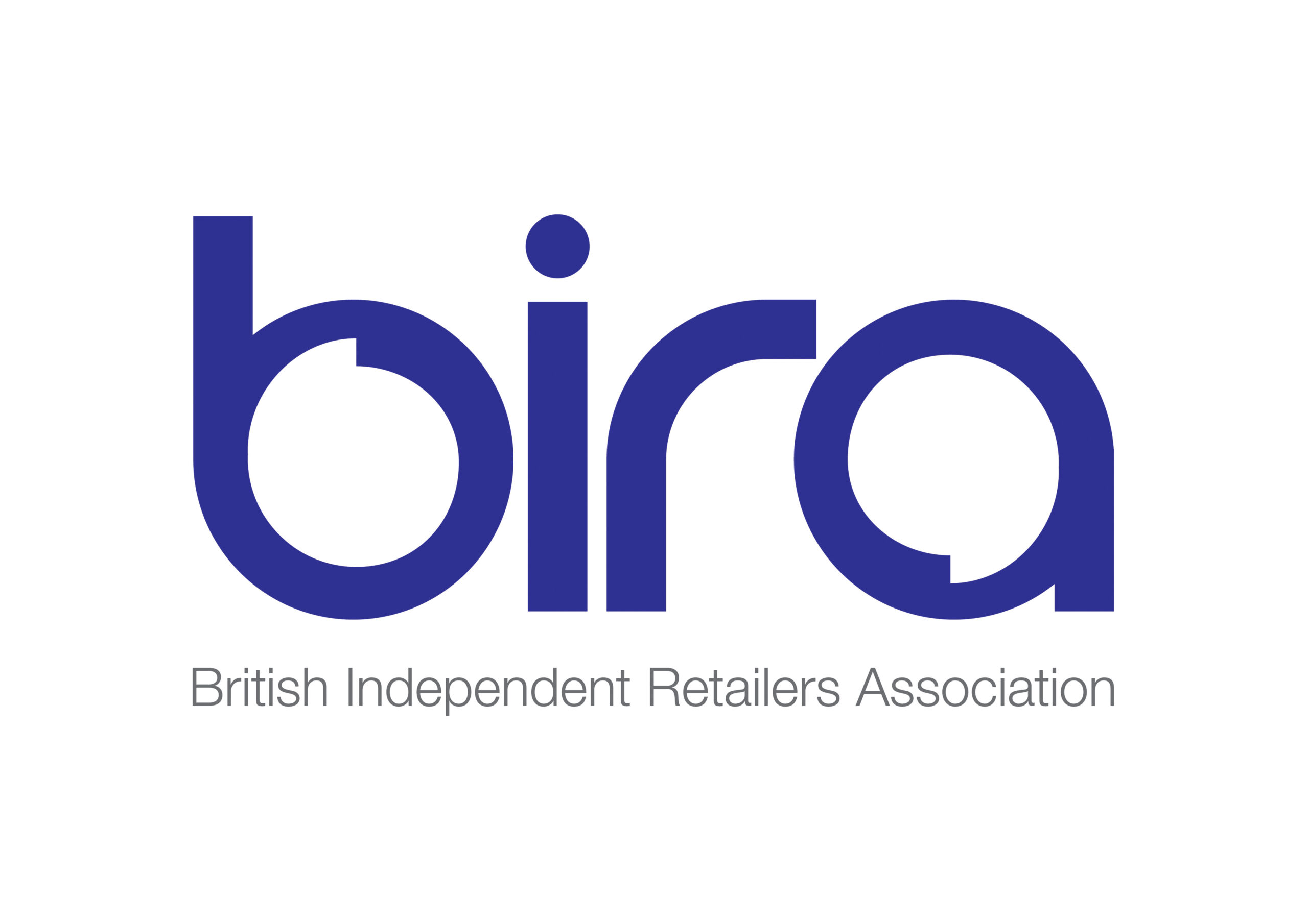 bira_cmyk_British Ind#C06F4E