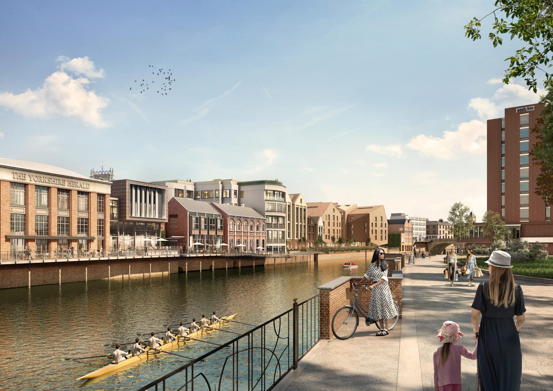 VB_BootsConeyStreet02_CGI01_04-10K-EDIT-min-1920x1357 VB_BootsConeyStreet02_CGI01_04-10K-EDIT-min-1920x1357