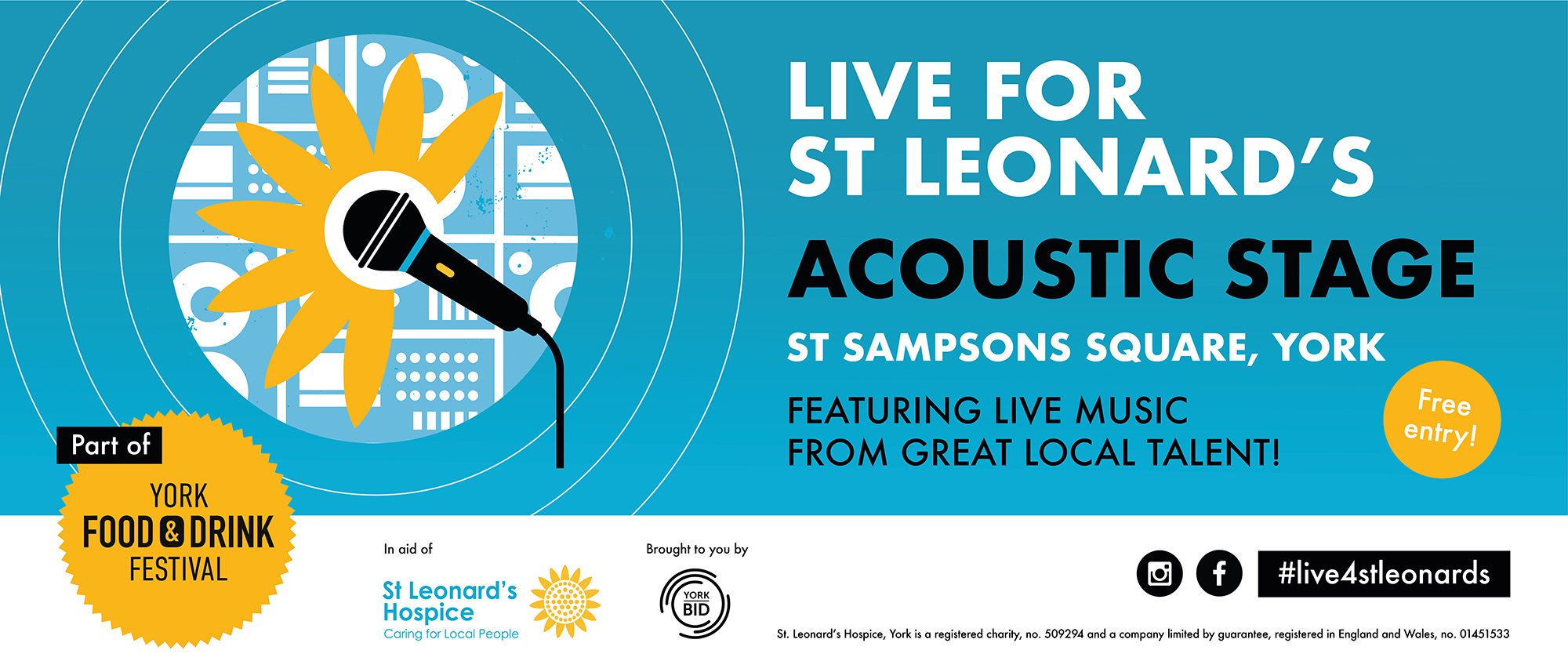 230831)LFStLeonards_Acousticstagebanner