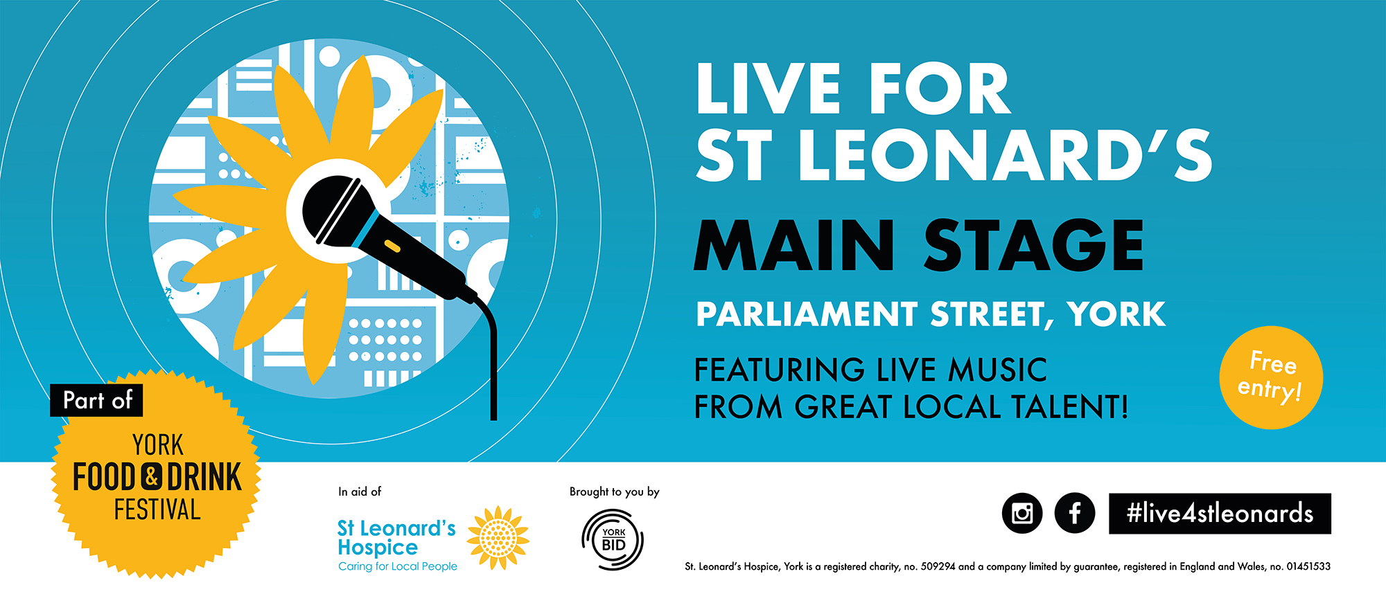 230831)LFStLeonards_Mainstagebanner 230831)LFStLeonards_Mainstagebanner
