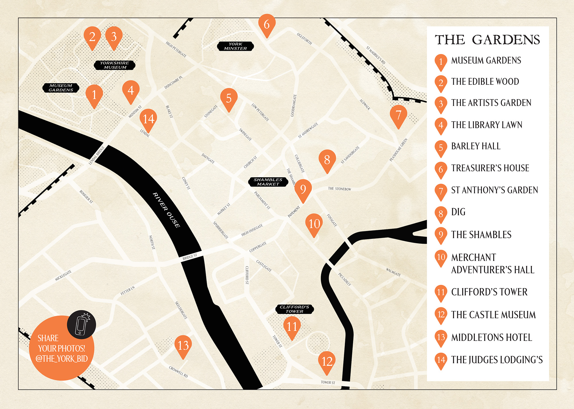230915_GhostsintheGardens_A5flyerandmap-2_EDIT 230915_GhostsintheGardens_A5flyerandmap-2_EDIT