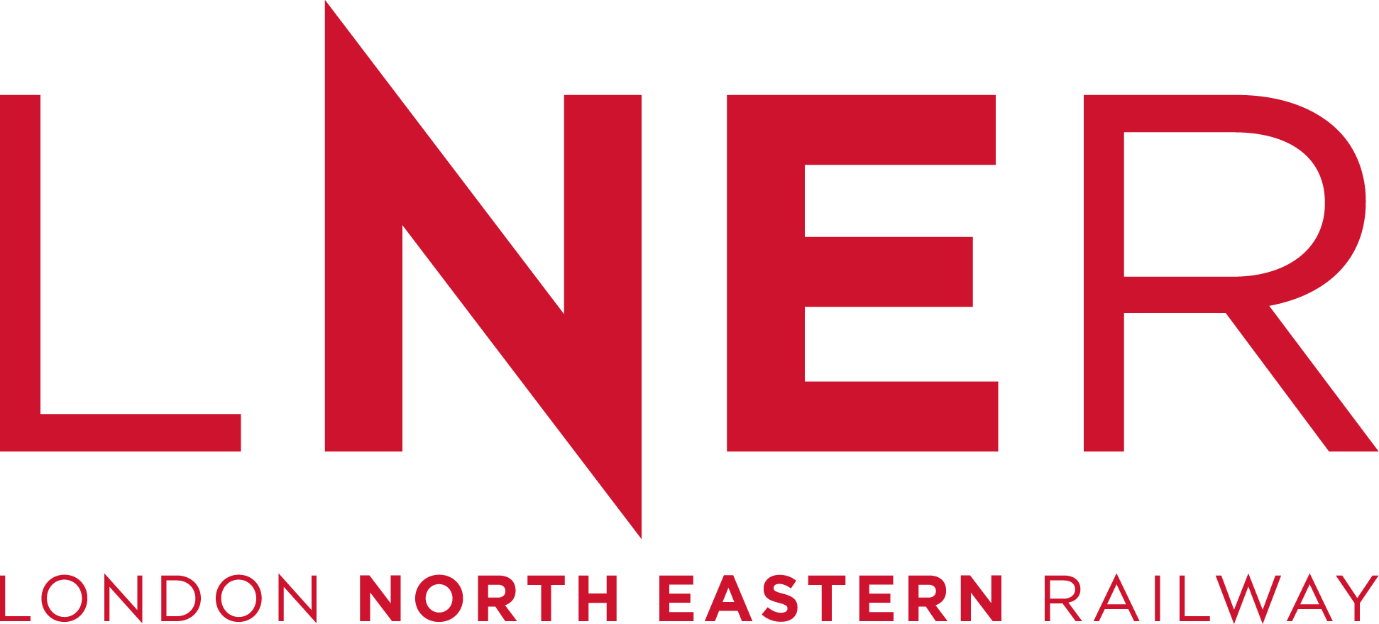 LNER Logo - Primary - Red - RGB (2)