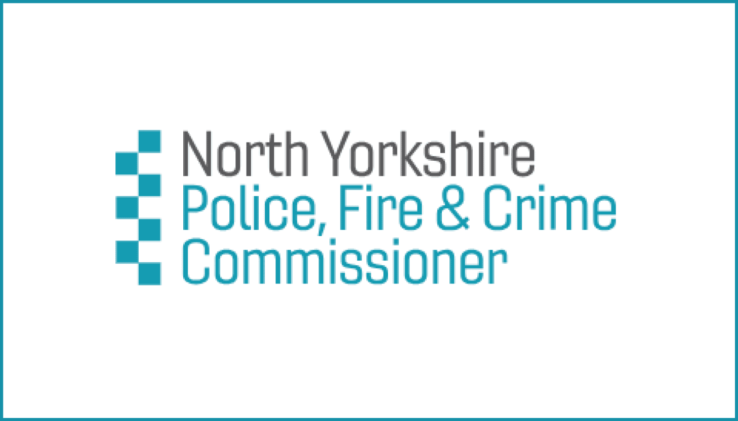 NY-Polie-Fire-Crime-Commissioner