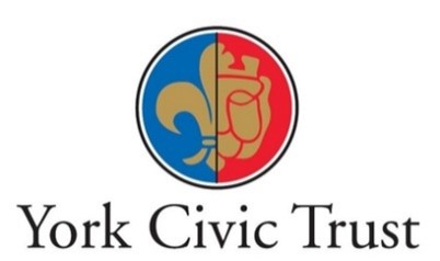 civic-trust-logo