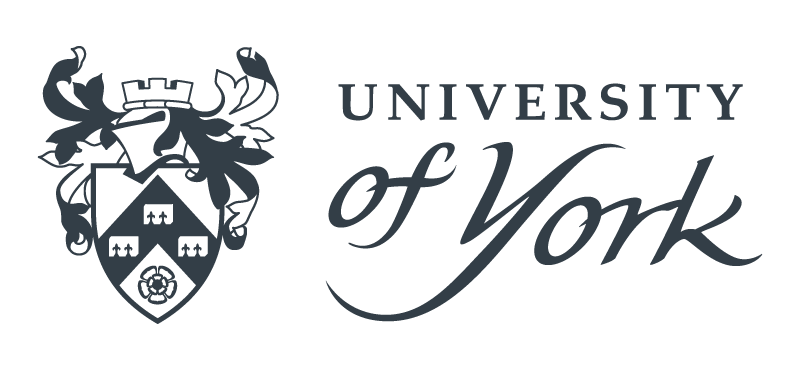 uoy-logo-stacked-shield-pms432