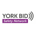 YBSN Logo 500x500