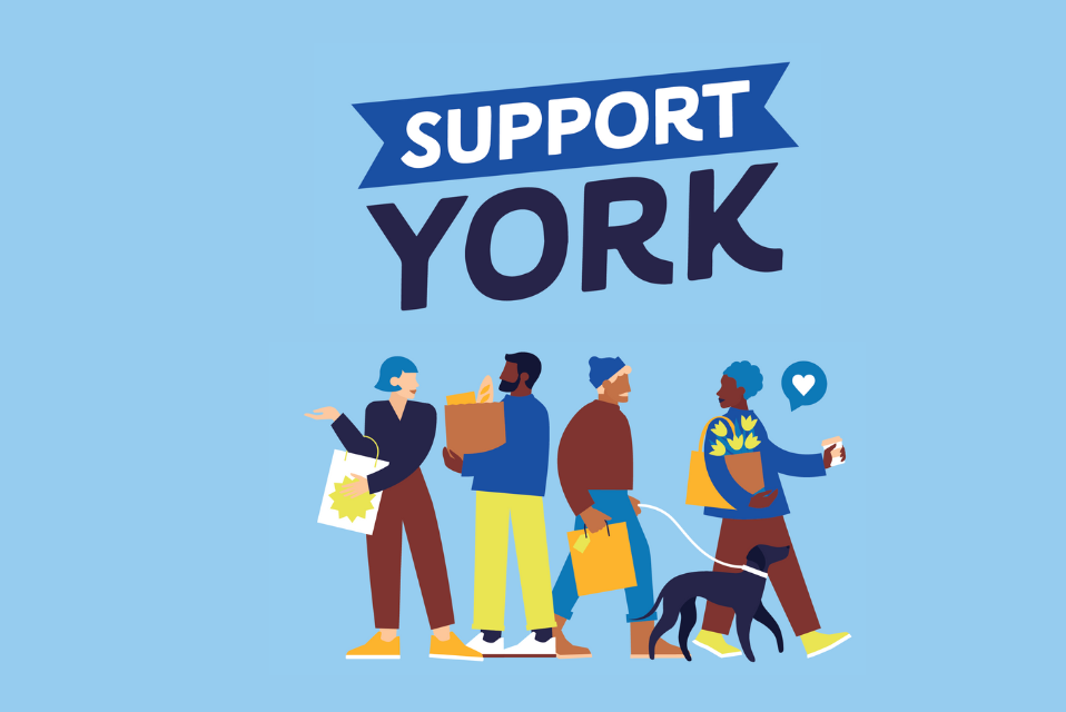 Support York Webpage Cropped