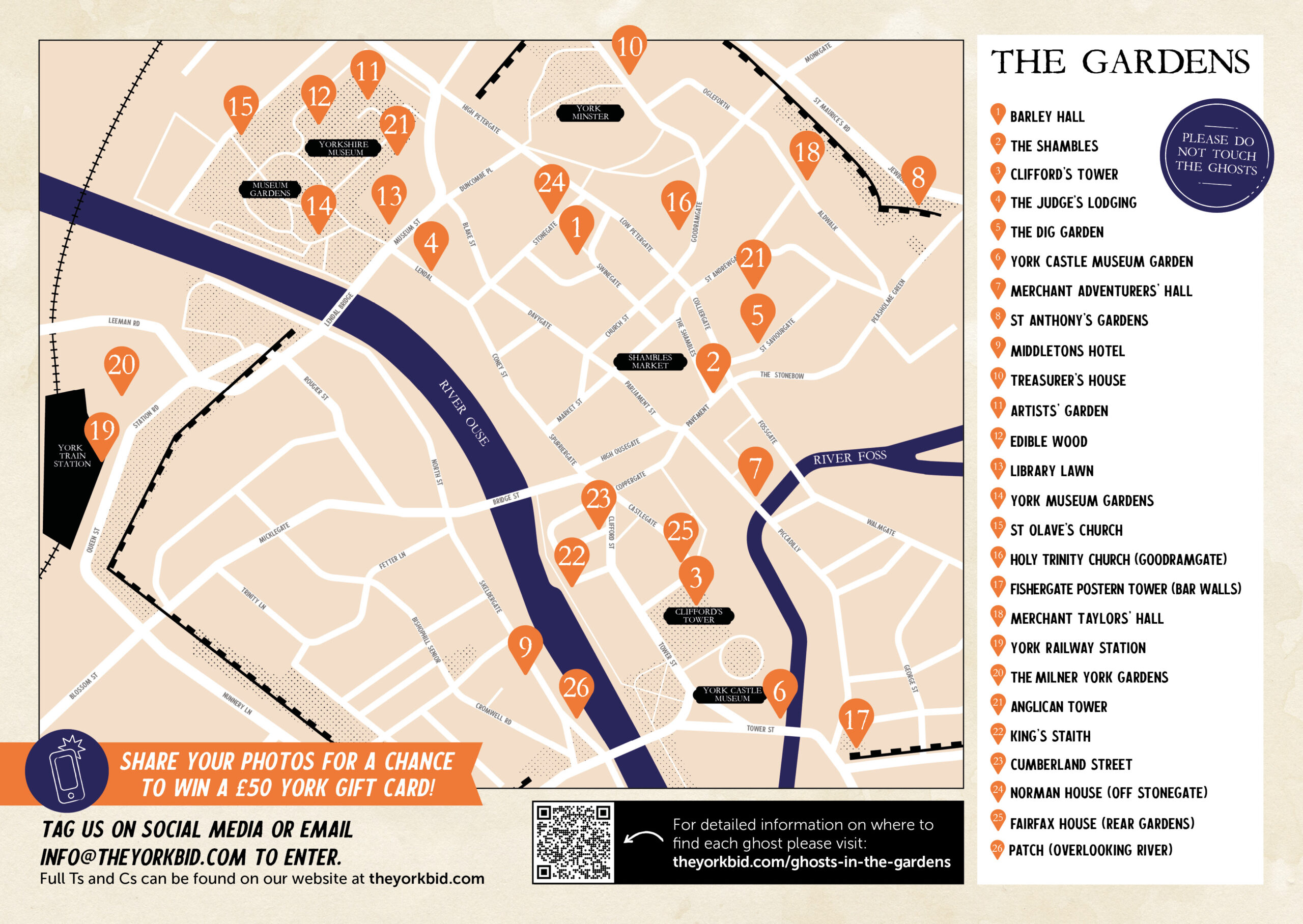 250804_GhostsintheGardens_A5flyerandmap 250804_GhostsintheGardens_A5flyerandmap