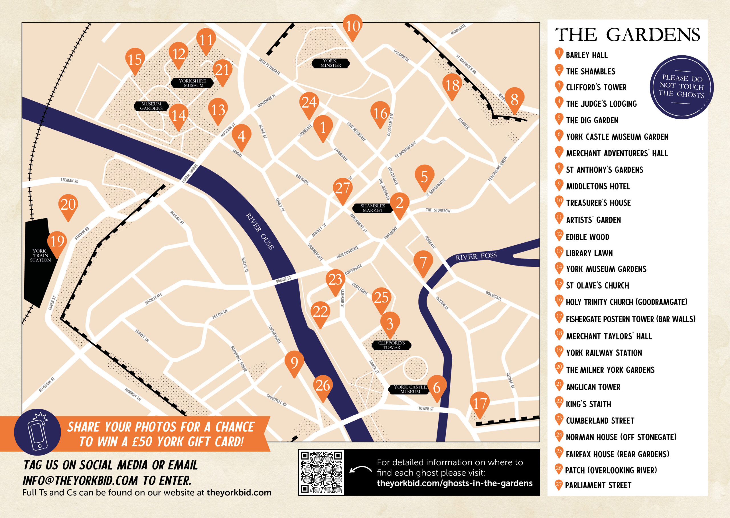 250924_GhostsintheGardens_map2