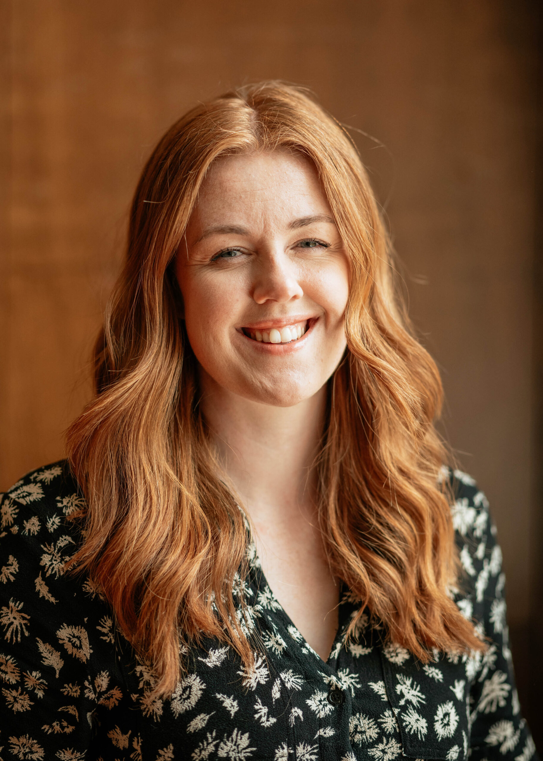 Alice Bentley Headshot_small