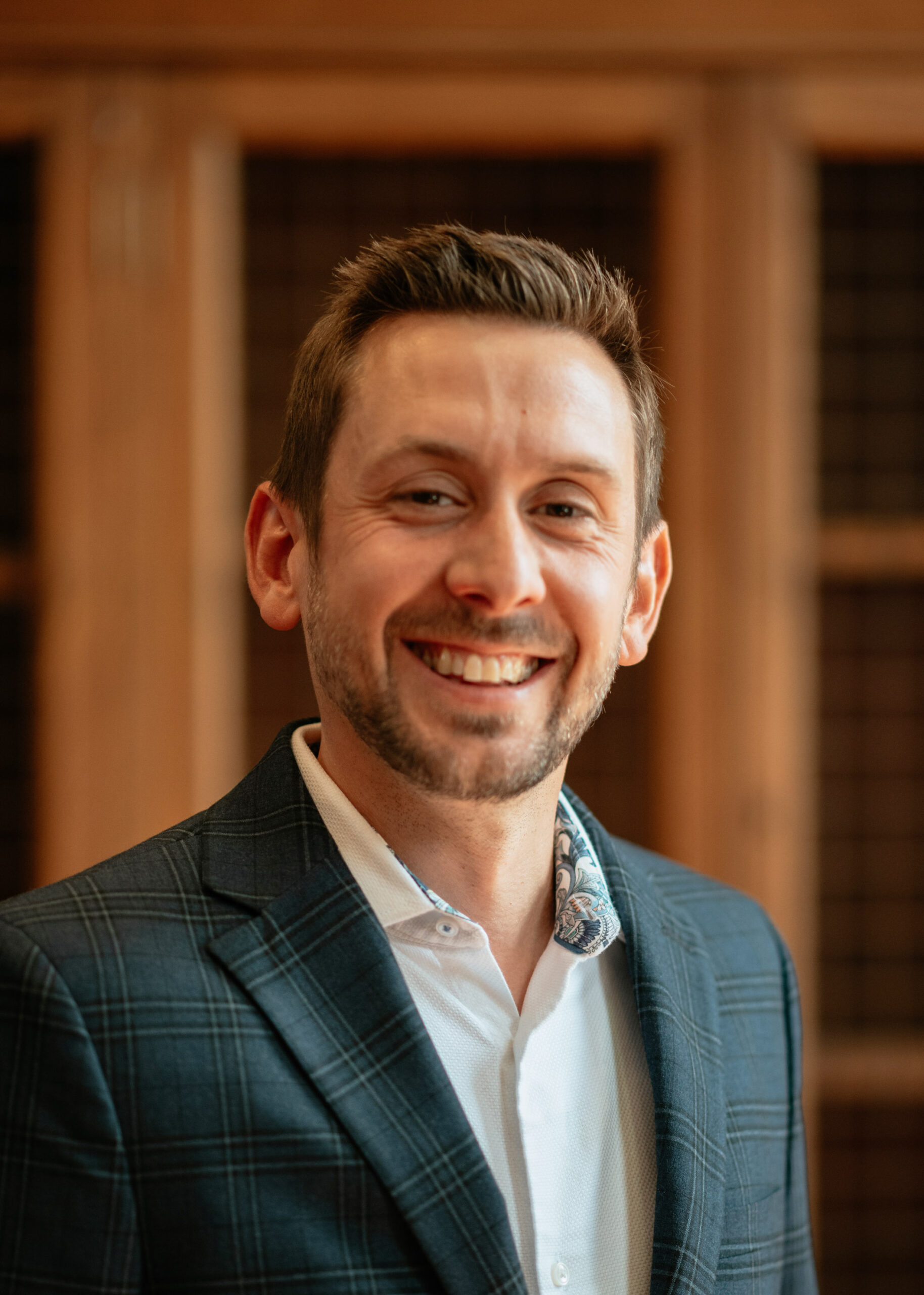 Carl Alsop_Headshot_small