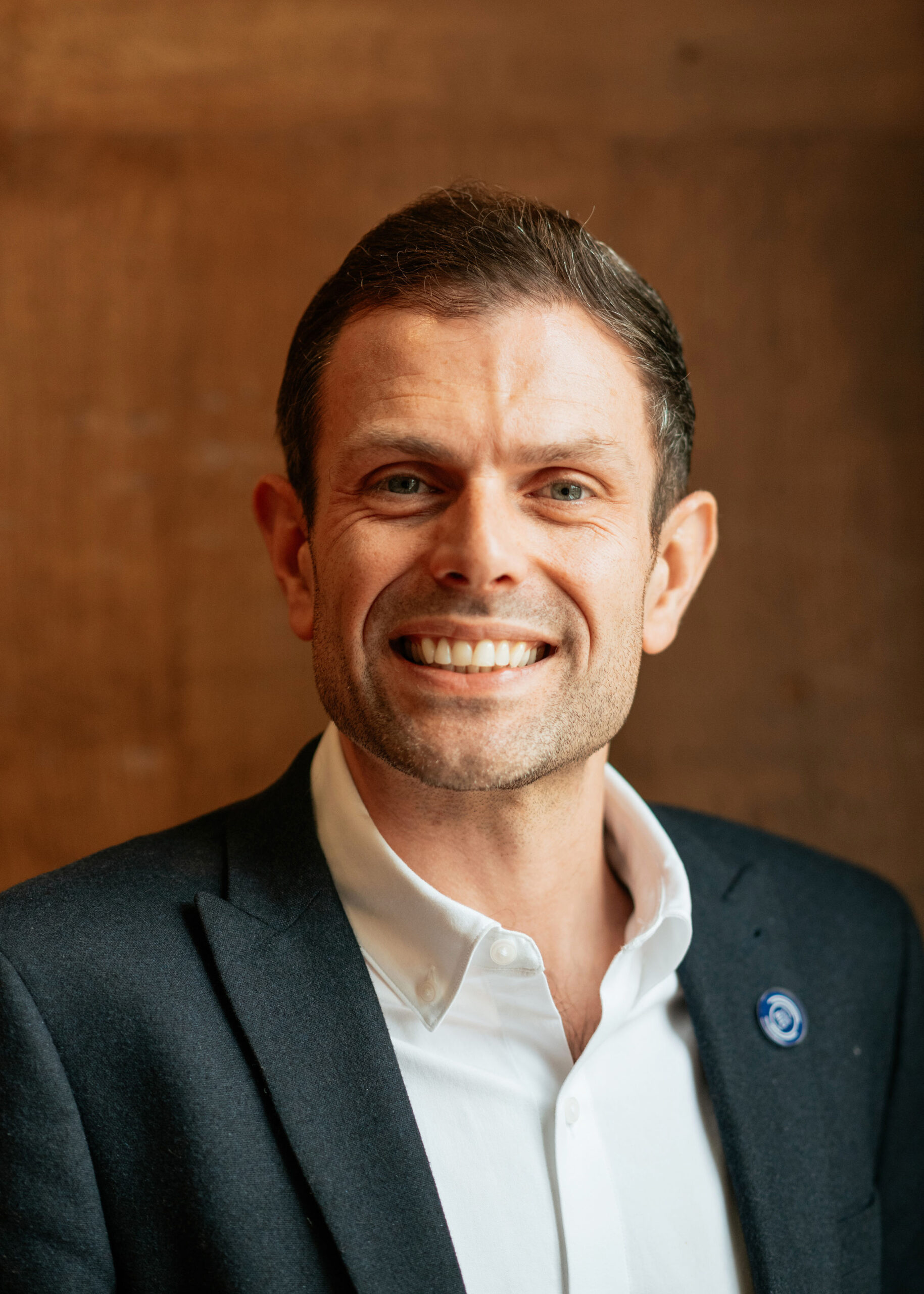 Chris Bush Headshot_small