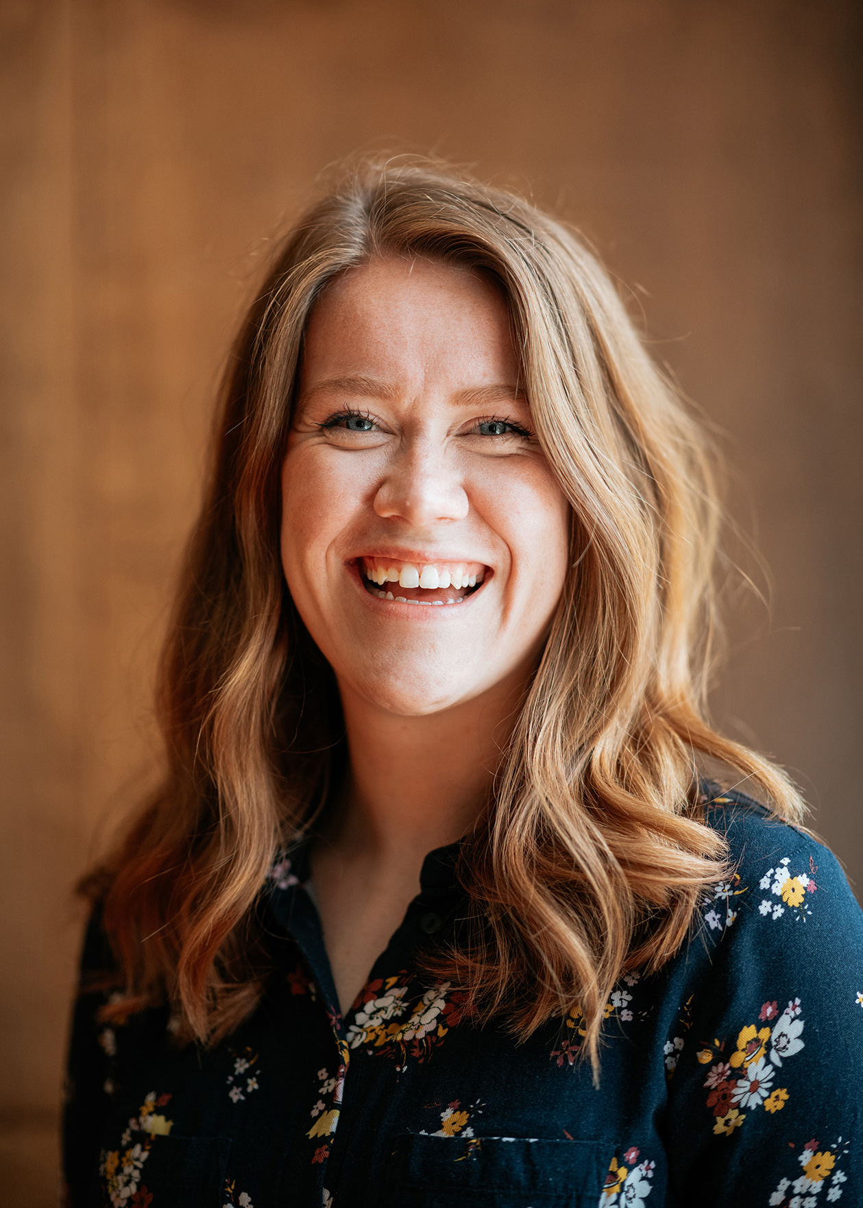 Rachel Bean Headshot_small