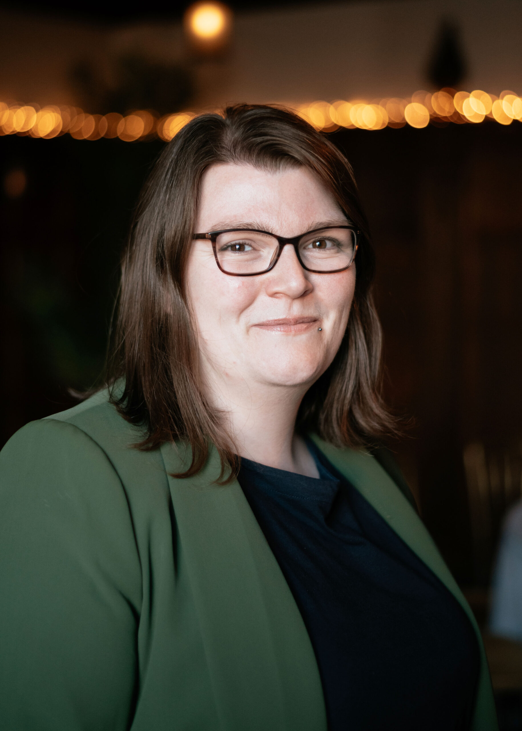 Sara Bull Headshot_small