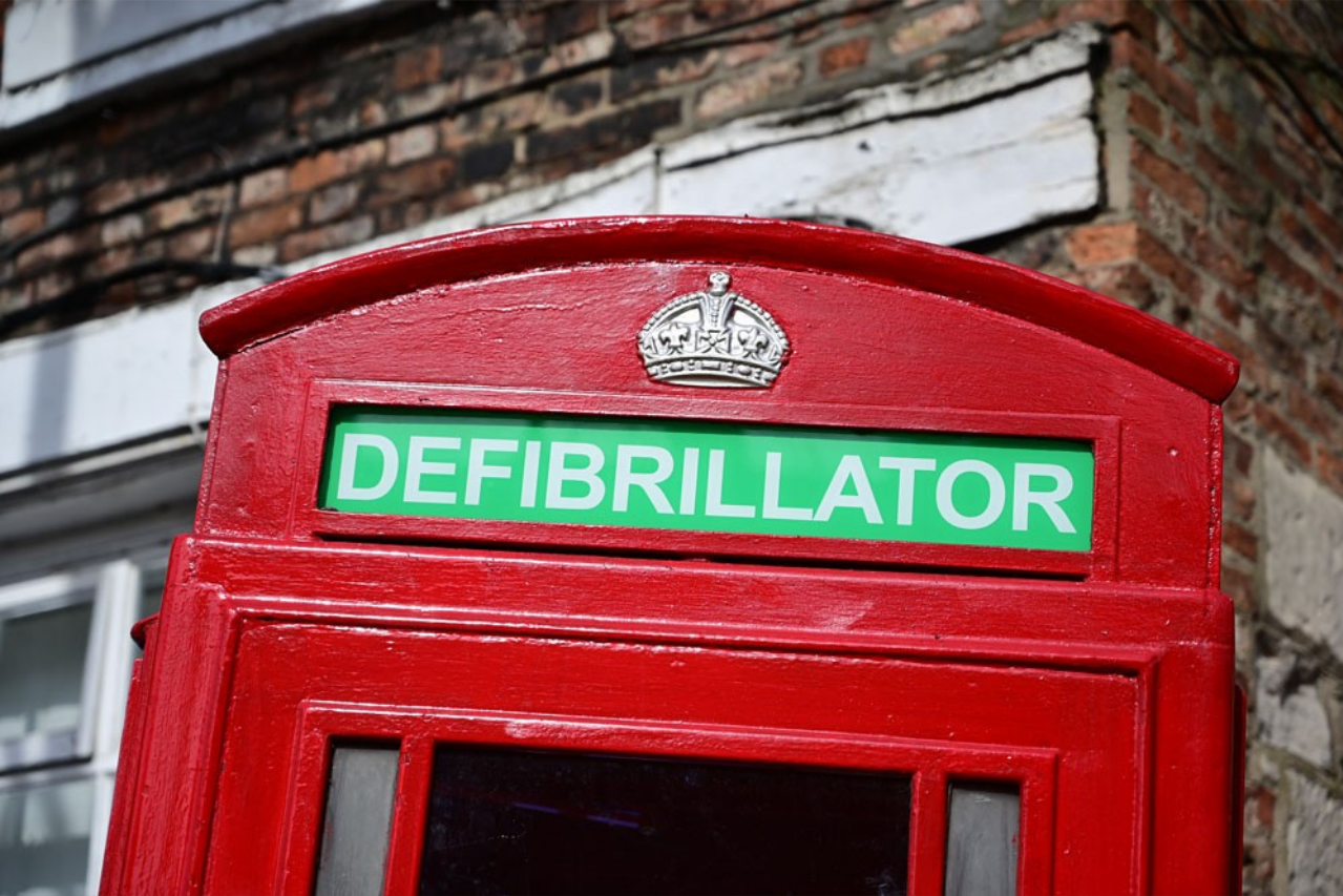 Defib Image Cropped