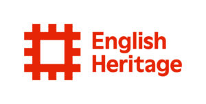 English Heritage - Colour