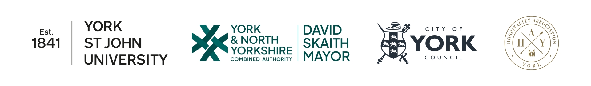 Data-Intelligence-Hub-Partnerships