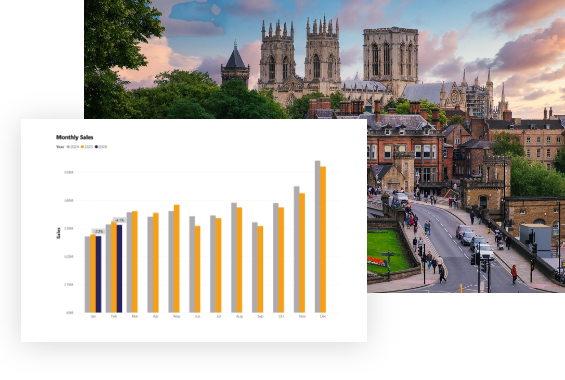 York-Economic-Data-Hub