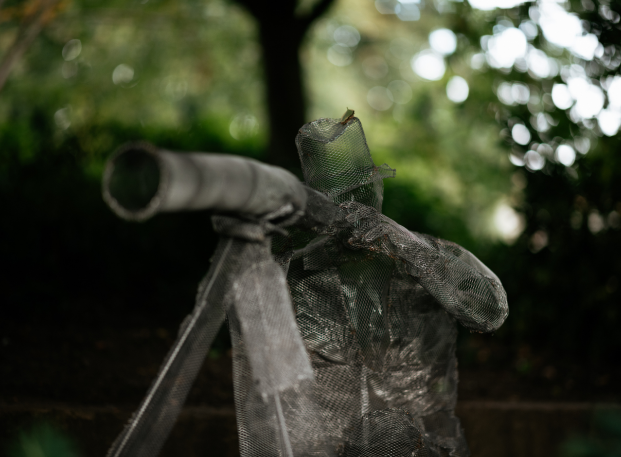 Astronomer Cropped