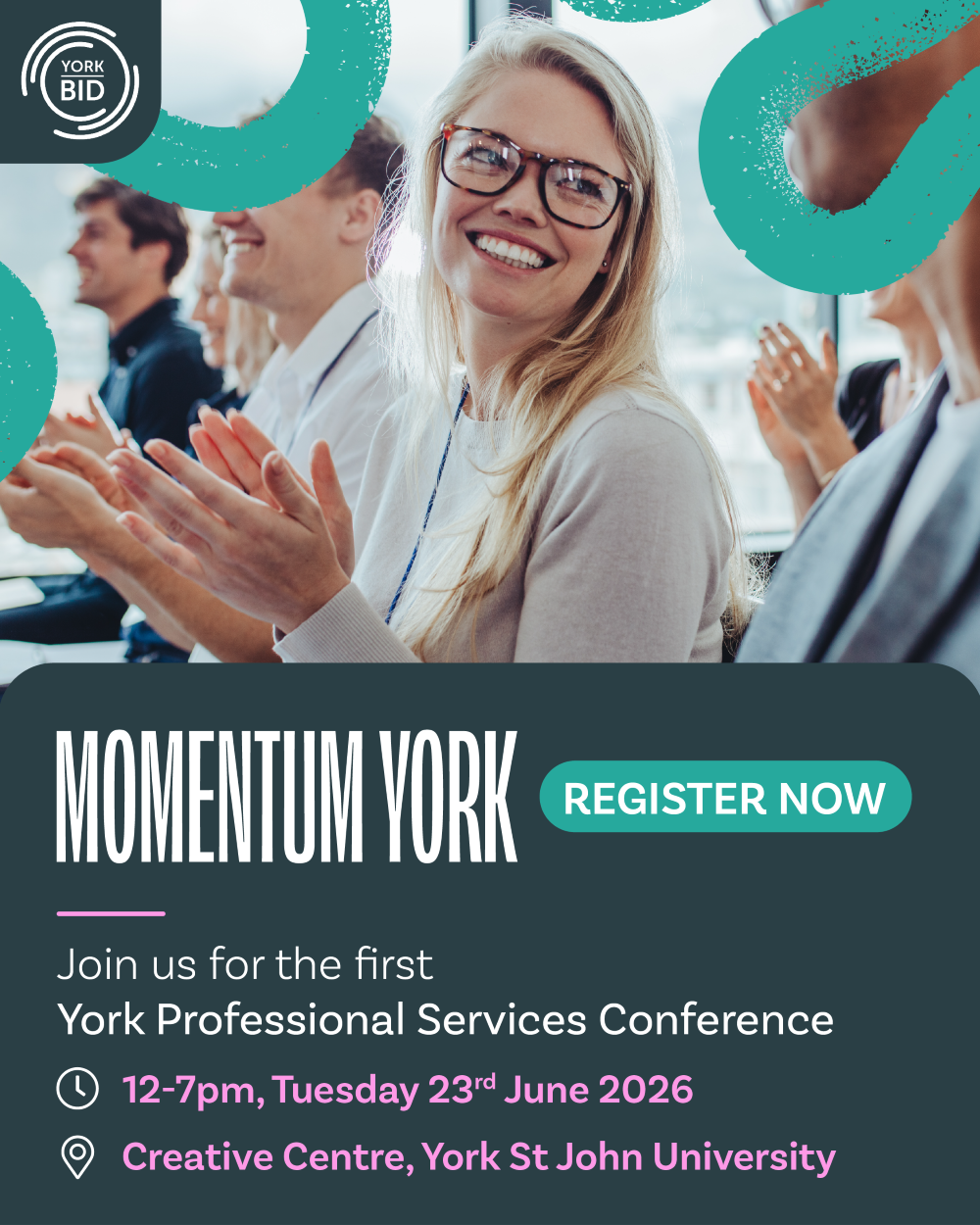 Momentum-York-June2026-_Instagram-02_edit