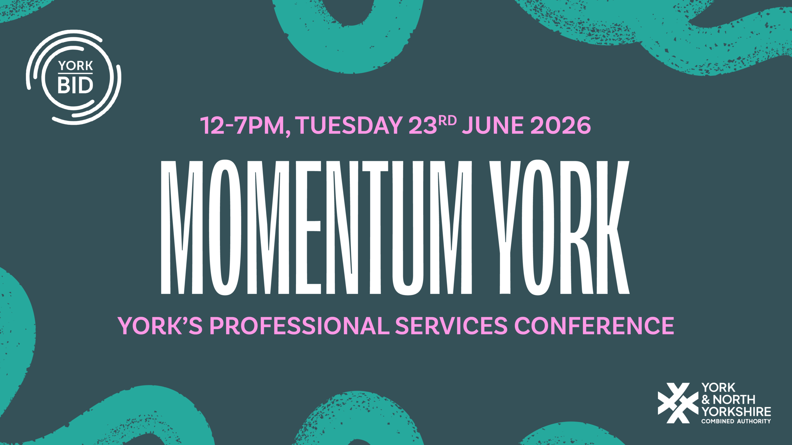 Momentum-York-June2026-_Website Banner