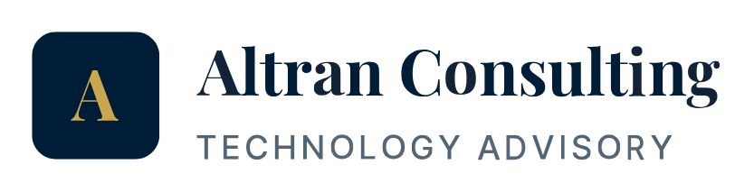 Altran Logo.ai