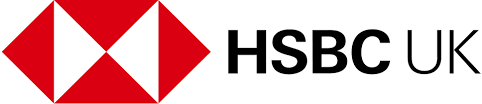 HSBC Logo