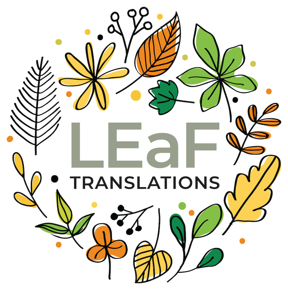 291_LeaF_Logos04