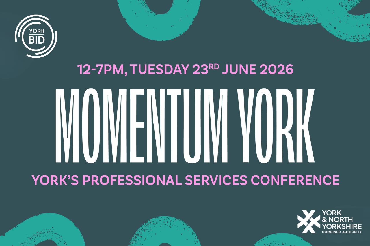 Momentum Banner Cropped
