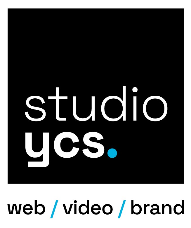 Studio YCS Logo