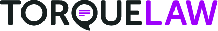 TorqueLaw Logo