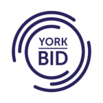 York BID Logo (light BG)