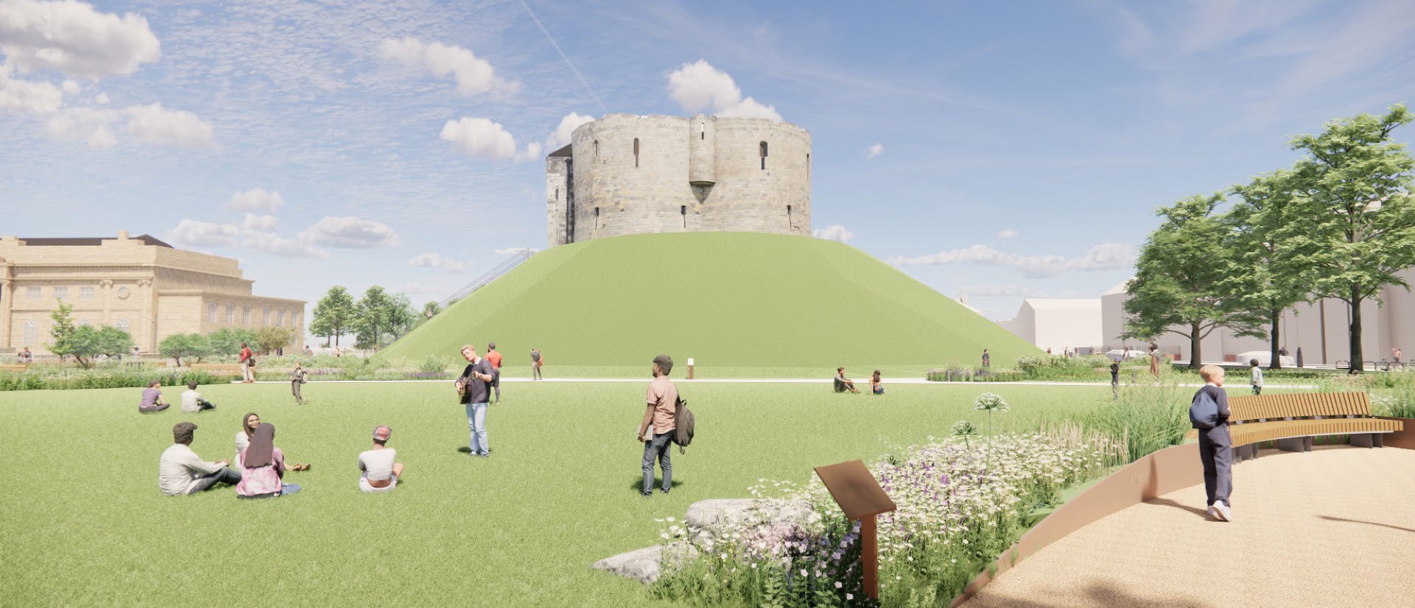 Castle Gateway_Small