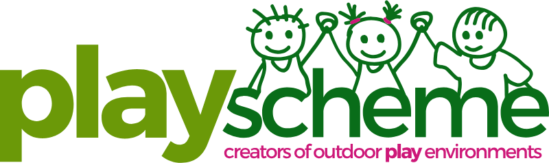 Playscheme